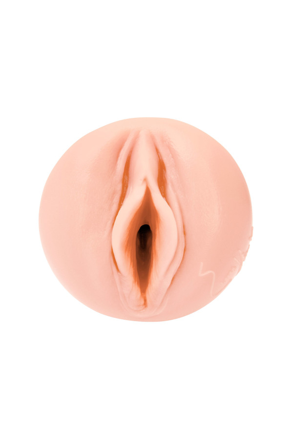 Fleshlight Emma Hix, masturbateur réaliste réaliste