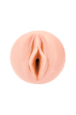 Fleshlight Emma Hix, masturbateur réaliste réaliste