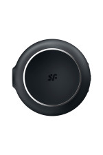 Satisfyer Pro To Go 3, stimulateur de clitoris par air pulsé