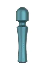 Romp Presto, Vibromasseur Wand