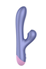 Romp Pulse, vibromasseur Rabbit à pulsations
