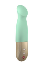 Vibromasseur Sundaze