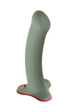 Fun Factory Gode ventouse Magnum 18 cm