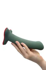 Fun Factory Gode ventouse Magnum 18 cm