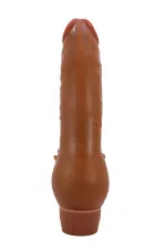 Clark, gode réaliste vibrant 19,5 cm