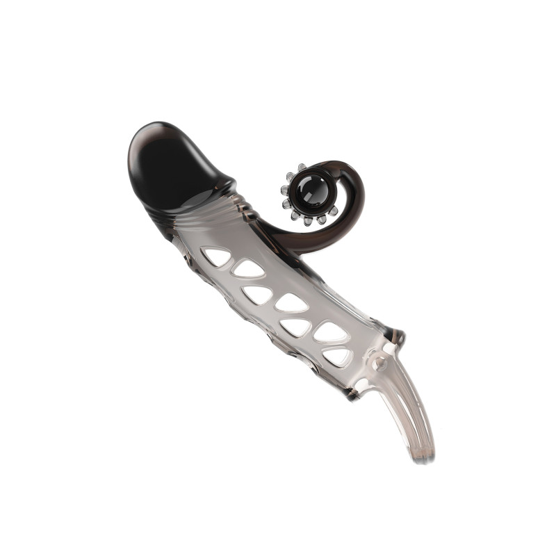 16 pièces porte-embout laiton Abicor Binzel H3T-8 torche MIG Tweco 16 pièces porte-embout laiton Abicor Binzel H3T-8 torche MIG Tweco