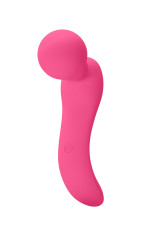 Vibromasseur wand Lois