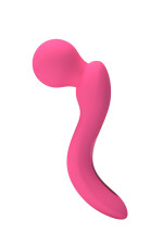 Vibromasseur wand Lois