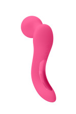 Vibromasseur wand Lois