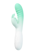 Vibromasseur Rabbit Cerberus