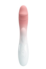 Vibromasseur Rabbit Snappy