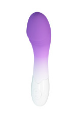 Vibromasseur point G Elemental