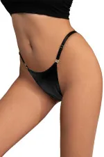 String sexy réglable