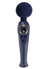 Vibromasseur Magic Wand Skyler