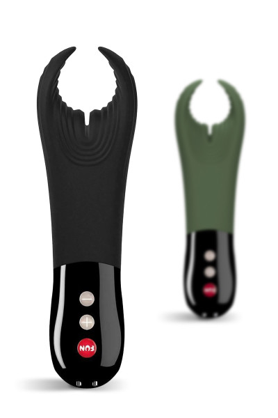 Masturbateur pour homme Fun Factory Manta
