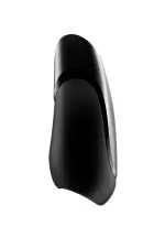 Masturbateur connecté Men Vibration +