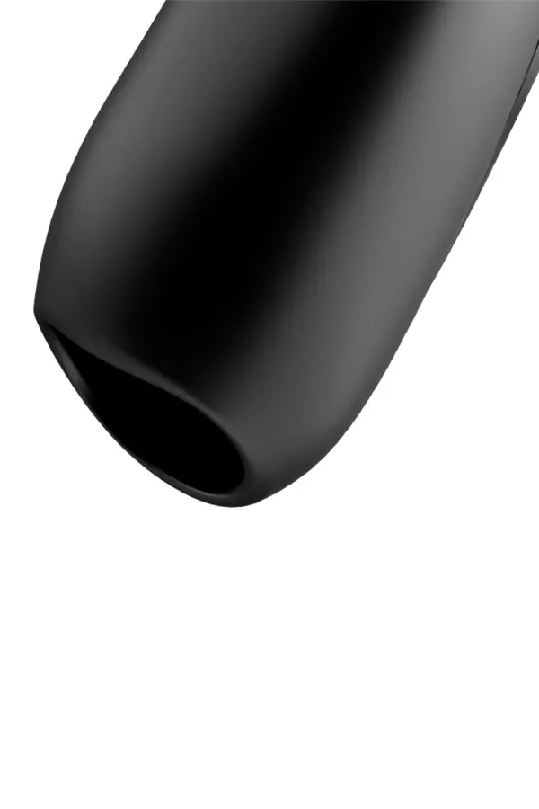 Masturbateur connecté Men Vibration + par Satisfyer