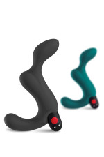 Stimulateur de prostate et périnée Duke