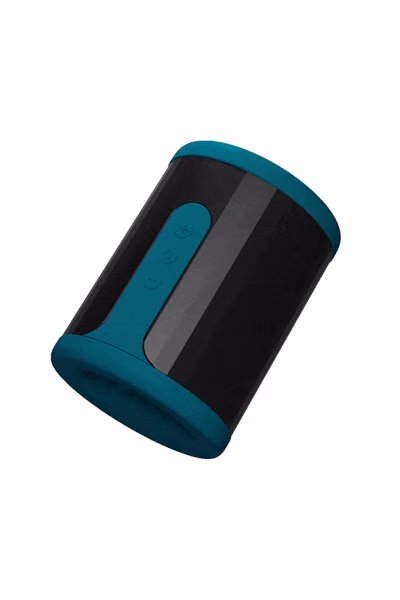 LELO F2S Masturbateur connecté et coach d’endurance