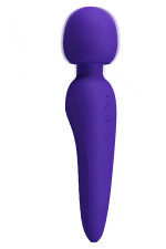 Vibromasseur Wand Meredith