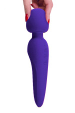 Vibromasseur Wand Meredith