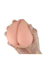 Masturbateur Honey Peach