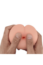 Masturbateur Honey Peach