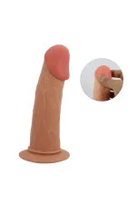 Stark, gode-ceinture pour homme avec pénis creux