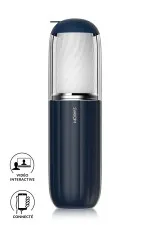 Alex Neo 2, masturbateur connecté avec va-et-vient