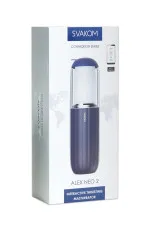 Alex Neo 2, masturbateur connecté avec va-et-vient