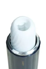 Alex Neo 2, masturbateur connecté avec va-et-vient