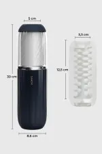 Alex Neo 2, masturbateur connecté avec va-et-vient