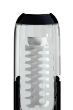 Alex Neo 2, masturbateur connecté avec va-et-vient