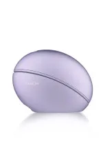 Pulse Galaxie, stimulateur clitoridien à air pulsé connecté