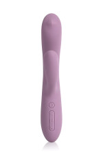 Trysta Neo, vibromasseur Rabbit point G connecté