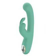 Pretty Love Vibromasseur Rabbit Point-G Lamar
