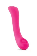 Lovense Osci 2 - Stimulateur point G par oscillation