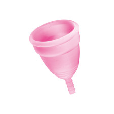 Coupe Menstruelle Yoba Santé - Confort et Sécurité Intime