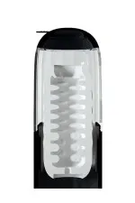 Alex Neo 2, masturbateur connecté avec va-et-vient