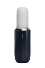 Alex Neo 2, masturbateur connecté avec va-et-vient