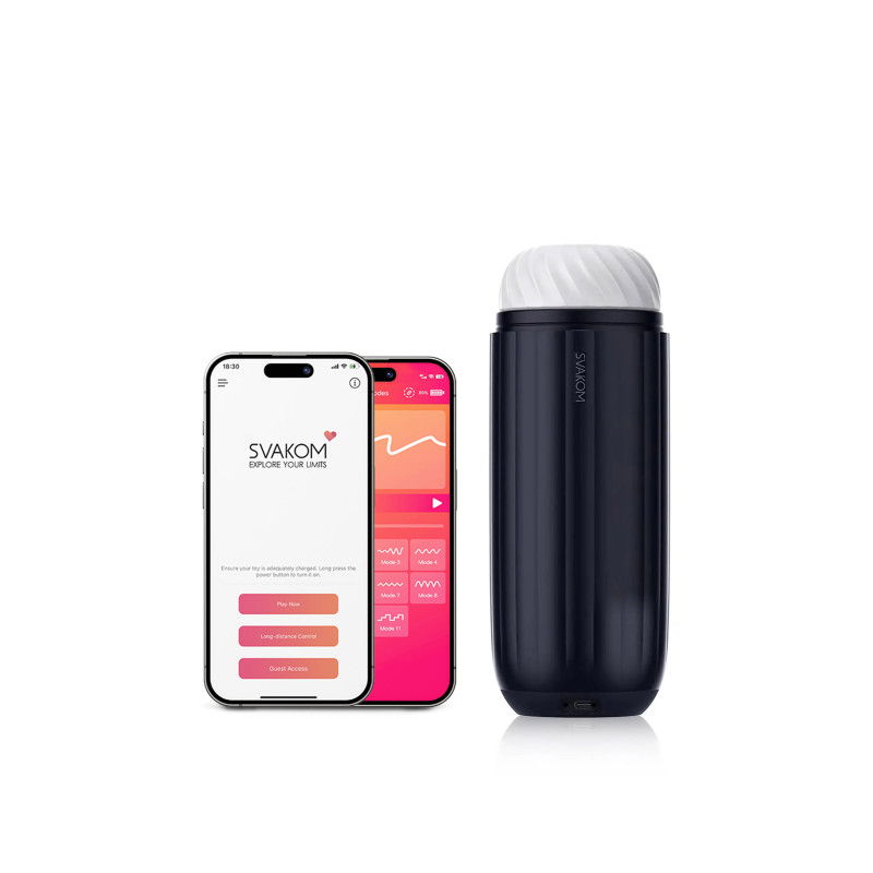E-927 Kit de peinture à l'huile par numéros pour adultes