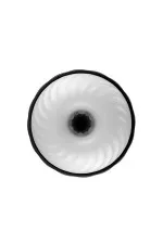 Sam Neo 2, masturbateur connecté avec succion