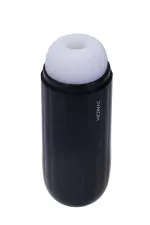 Sam Neo 2, masturbateur connecté avec succion