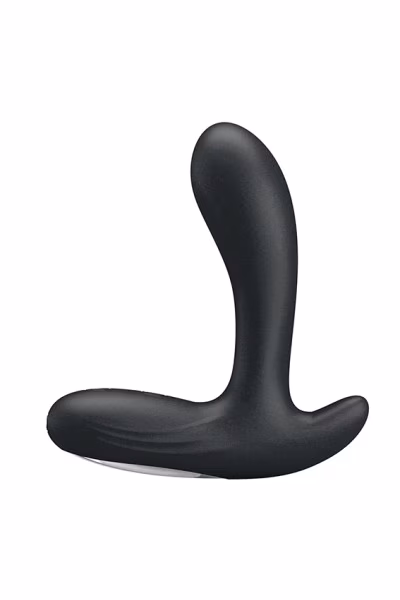 Stimulateur de Prostate Backie - Achat en Ligne Discret