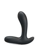 Backie, stimulateur de prostate et de périnée