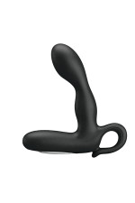 Barrack, stimulateur de prostate et de périnée