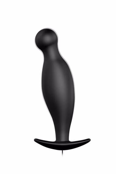 Sextoys