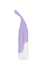 Satisfyer Playful Four - Coffret Vibromasseur 4-en-1