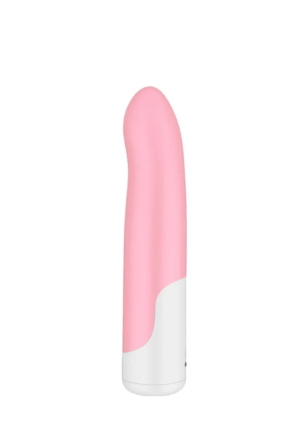 Satisfyer Playful Four Coffret Vibromasseur 4-en-1 avec têtes interchangeables