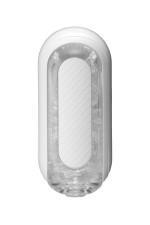 Masturbateur Tenga Flip Zero Gravity